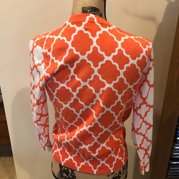 Crown & Ivy Sweater - Picture 3 of 6